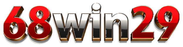 68win29 logo