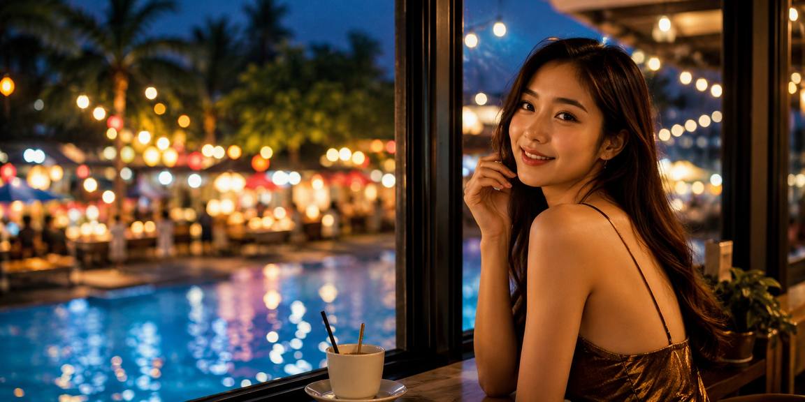 68win29 Ứng dụng 68win29 — Casino trên điện thoại với Android và iOS