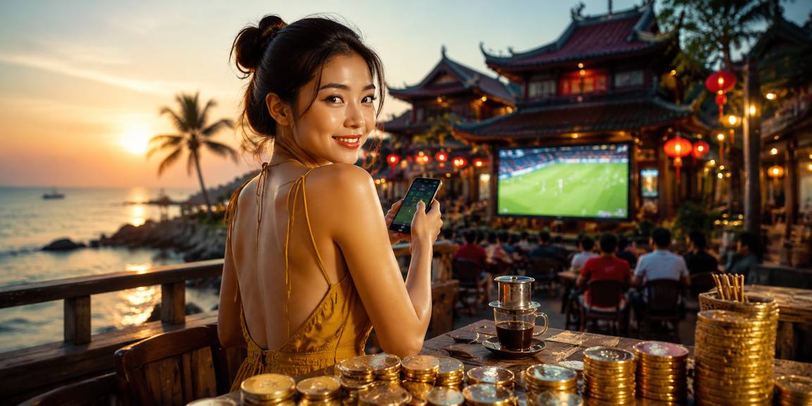 68win29 Bảng chương trình