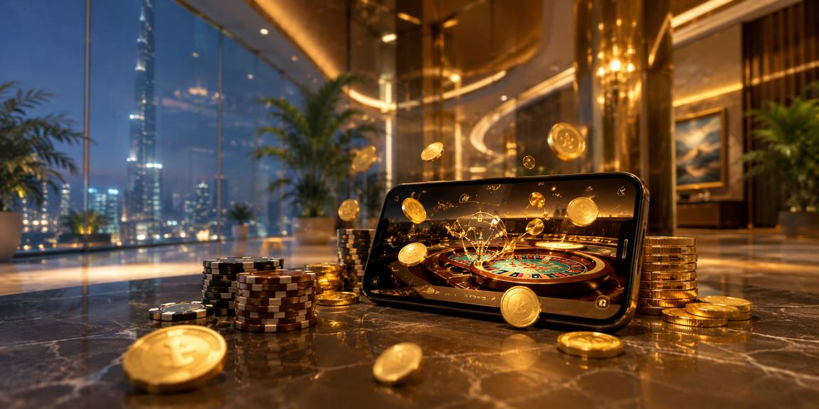68win29 Trung tâm trợ giúp